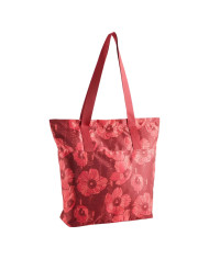 Torba Puma CORE POP SHOPPER 09064702 Czerwona - Sklep online Mastersport