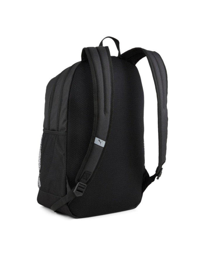 Plecak Puma BUZZ BACKPACK 09115301 Czarny - Sklep online Mastersport