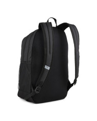 Plecak Puma BUZZ BACKPACK 09115301 Czarny - Sklep online Mastersport