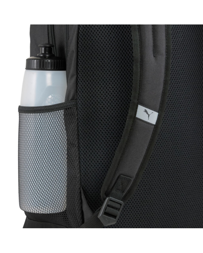 Plecak Puma BUZZ BACKPACK 09115301 Czarny - Sklep online Mastersport