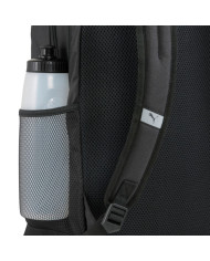 Plecak Puma BUZZ BACKPACK 09115301 Czarny - Sklep online Mastersport