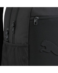 Plecak Puma BUZZ BACKPACK 09115301 Czarny - Sklep online Mastersport
