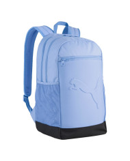 Plecak Puma BUZZ BACKPACK 09115332 Fioletowy - Sklep online Mastersport