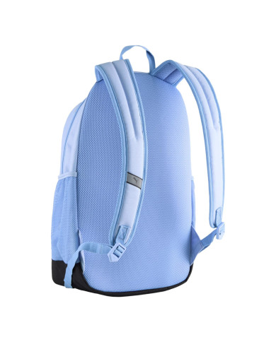Plecak Puma BUZZ BACKPACK 09115332 Fioletowy - Sklep online Mastersport