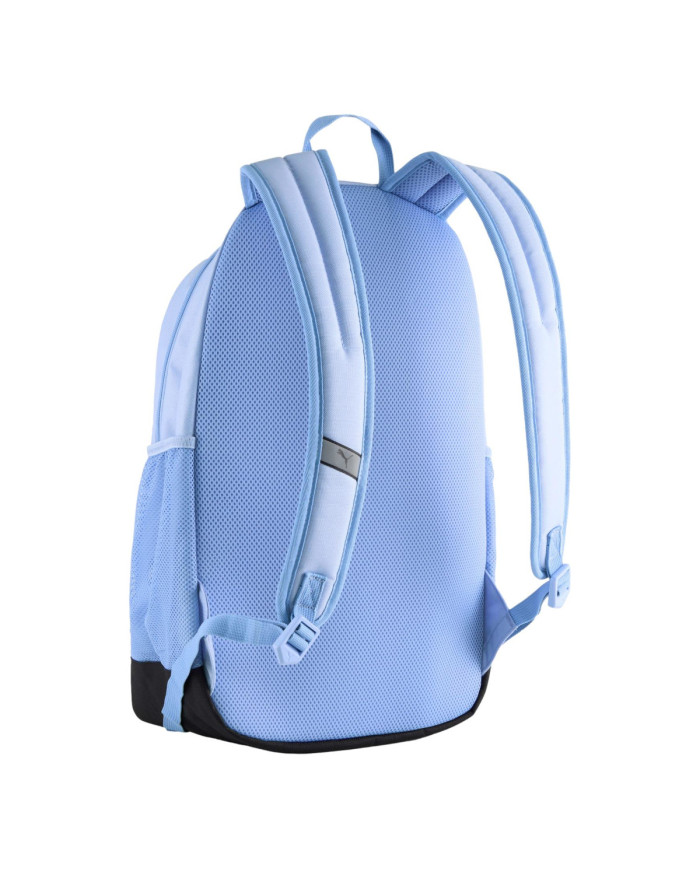Plecak Puma BUZZ BACKPACK 09115332 Fioletowy - Sklep online Mastersport
