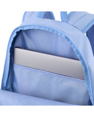 Plecak Puma BUZZ BACKPACK 09115332 Fioletowy - Sklep online Mastersport