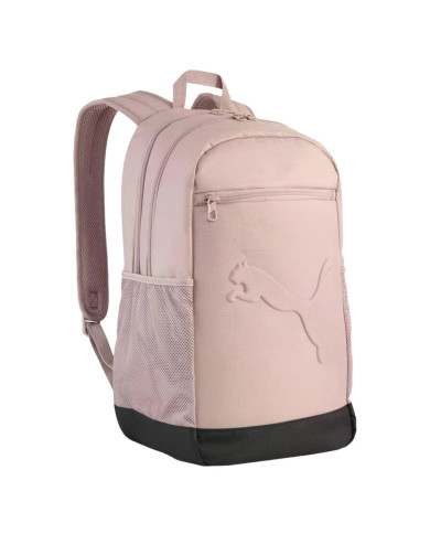 Plecak Puma BUZZ BACKPACK 09115334 Różowy - Sklep online Mastersport