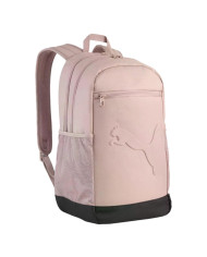 Plecak Puma BUZZ BACKPACK 09115334 Różowy - Sklep online Mastersport