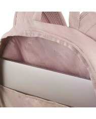 Plecak Puma BUZZ BACKPACK 09115334 Różowy - Sklep online Mastersport