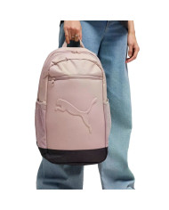 Plecak Puma BUZZ BACKPACK 09115334 Różowy - Sklep online Mastersport