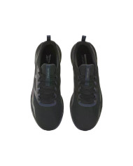 Buty damskie Reebok NFX TRAINER 100201540 Czarne - Sklep online Mastersport