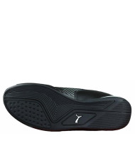 Buty męskie Puma SF DRIFT CAT 7S ULTRA 30642405 Czarne - Sklep online Mastersport