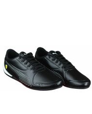 Buty męskie Puma SF DRIFT CAT 7S ULTRA 30642405 Czarne - Sklep online Mastersport