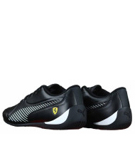 Buty męskie Puma SF DRIFT CAT 7S ULTRA 30642405 Czarne - Sklep online Mastersport