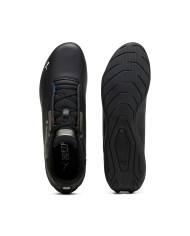 Buty męskie Puma BMW MMS DRIFT CAT DACIMA 2.0 30835901 Czarne - Sklep online Mastersport
