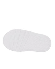 Buty dziecięce Puma COURTFLEX V3 V INF 31025218 Niebieskie - Sklep online Mastersport