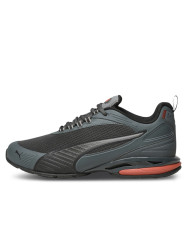 Buty męskie Puma MAGNETIC 31078319 Szare - Sklep online Mastersport