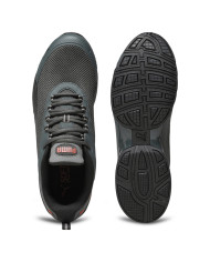 Buty męskie Puma MAGNETIC 31078319 Szare - Sklep online Mastersport