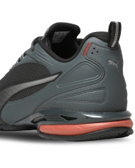 Buty męskie Puma MAGNETIC 31078319 Szare - Sklep online Mastersport