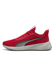 Buty męskie Puma FLYER LITE 3 FOR ALL TIME 31079729 Czerwone - Sklep online Mastersport