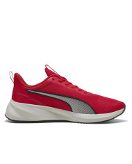 Buty męskie Puma FLYER LITE 3 FOR ALL TIME 31079729 Czerwone - Sklep online Mastersport