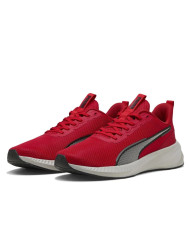 Buty męskie Puma FLYER LITE 3 FOR ALL TIME 31079729 Czerwone - Sklep online Mastersport