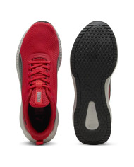 Buty męskie Puma FLYER LITE 3 FOR ALL TIME 31079729 Czerwone - Sklep online Mastersport