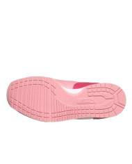 Buty dziecięce Puma CABANA RACER SL V PS 36073281 Różowe - Sklep online Mastersport