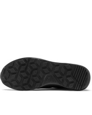 Buty męskie Puma ST ACTIVATE MID WTR 36978401 Czarne - Sklep online Mastersport