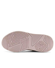 Buty damskie Puma X-RAY METALLIC WMNS 37307203 Różowe - Sklep online Mastersport