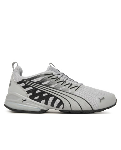 Buty męskie Puma VOLTAIC EVO 37960138 Szare - Sklep online Mastersport
