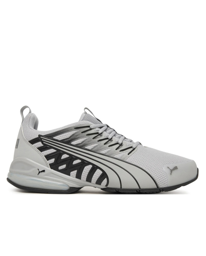 Buty męskie Puma VOLTAIC EVO 37960138 Szare - Sklep online Mastersport