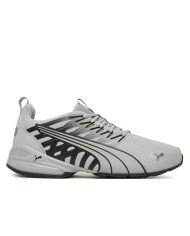 Buty męskie Puma VOLTAIC EVO 37960138 Szare - Sklep online Mastersport