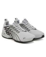 Buty męskie Puma VOLTAIC EVO 37960138 Szare - Sklep online Mastersport