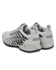 Buty męskie Puma VOLTAIC EVO 37960138 Szare - Sklep online Mastersport