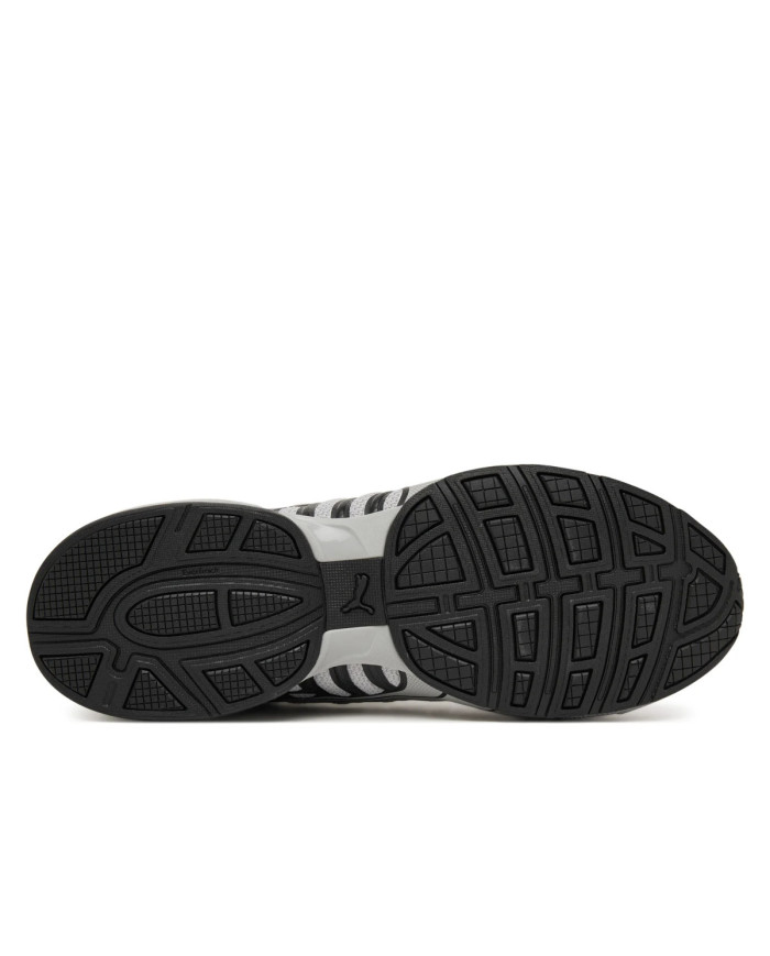 Buty męskie Puma VOLTAIC EVO 37960138 Szare - Sklep online Mastersport