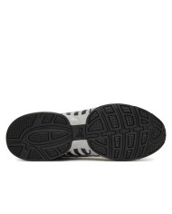 Buty męskie Puma VOLTAIC EVO 37960138 Szare - Sklep online Mastersport