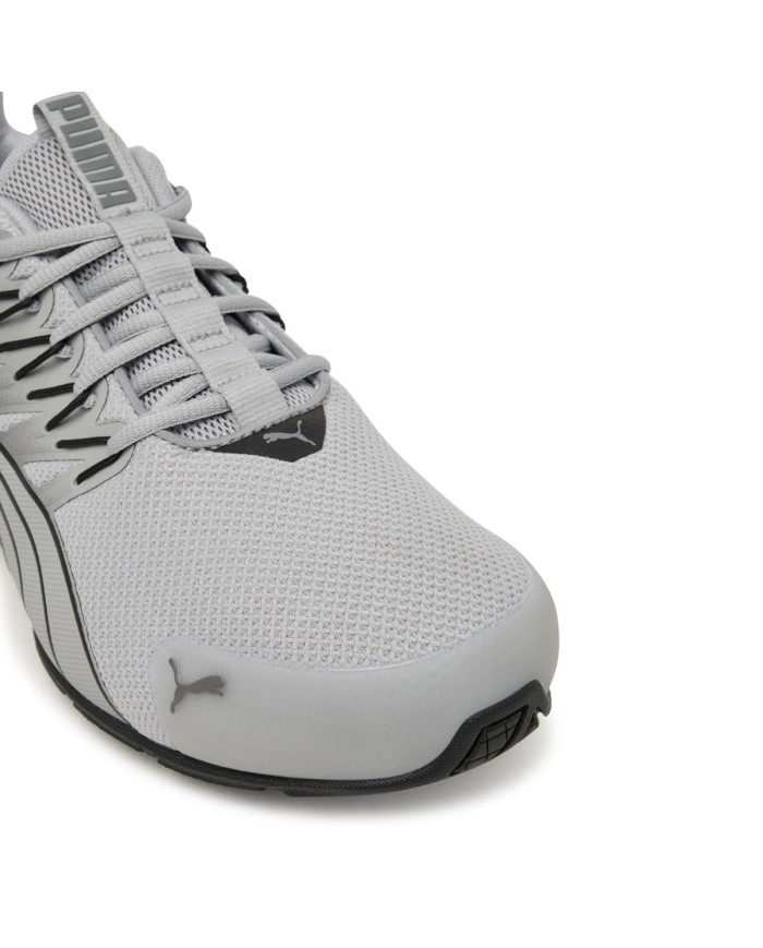Buty męskie Puma VOLTAIC EVO 37960138 Szare - Sklep online Mastersport