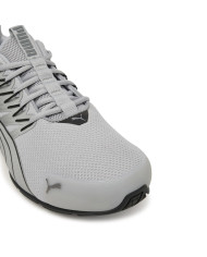 Buty męskie Puma VOLTAIC EVO 37960138 Szare - Sklep online Mastersport