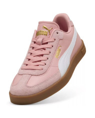 Buty damskie Puma CLUB II ERA 39744752 Różowe - Sklep online Mastersport