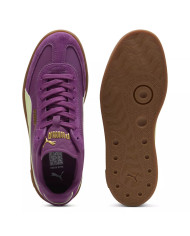 Buty damskie Puma CLUB II ERA 39744753 Fioletowe - Sklep online Mastersport