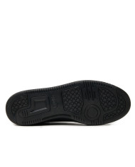 Buty męskie Puma REBOUND V6 LOW 39747503 Czarne - Sklep online Mastersport
