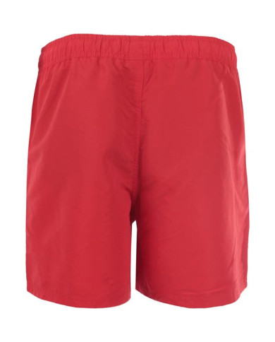 Szorty męskie Reebok SWIM SHORT YALE 71002RD Czerwone - Sklep online Mastersport