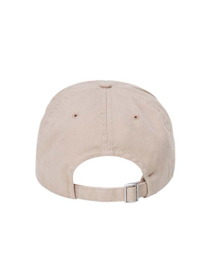 Czapka Napapijri F-NEW FALIS CAP KELP N2D NP0A4G5ON2D Beżowa - Sklep online Mastersport