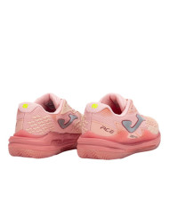 Buty damskie Joma ACE LADY 2529 PINK TACLS2529C Różowe - Sklep online Mastersport