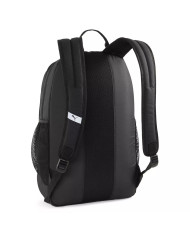 Plecak Puma PUMA ACADEMY BACKPACK 09069701 Czarny - Sklep online Mastersport
