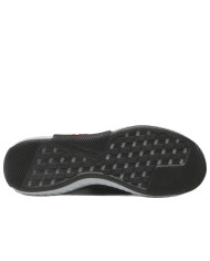 Buty męskie Reebok FLIP CHARGE 100250391 Czarne - Sklep online Mastersport