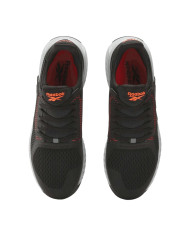 Buty męskie Reebok FLIP CHARGE 100250391 Czarne - Sklep online Mastersport