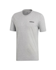 Koszulka męska adidas Performance E PLN TEE DU0382 Szara - Sklep online Mastersport