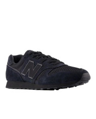 Buty męskie New Balance NB 373 M373253 Czarne - Sklep online Mastersport